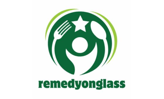 Remedy on Glass