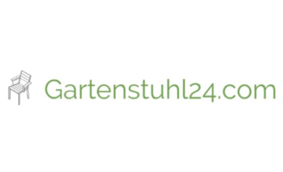 Gartenstuhl24.com
