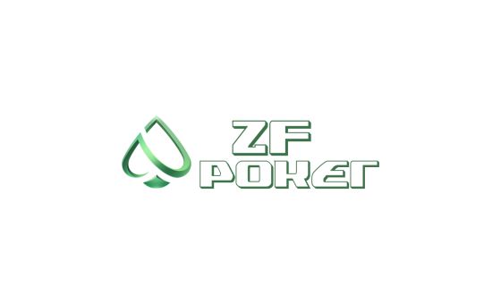 Zfpoker.com