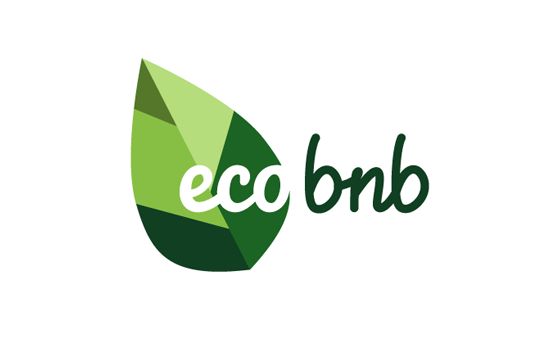 Eco bnb IT