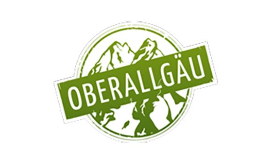 Oberallgaeu.info Oberallgaeu.info