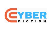 Cyberdiction.com