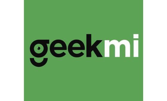 Geekmi.news Geekmi.news