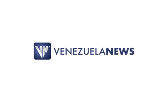 Venezuela-news.com