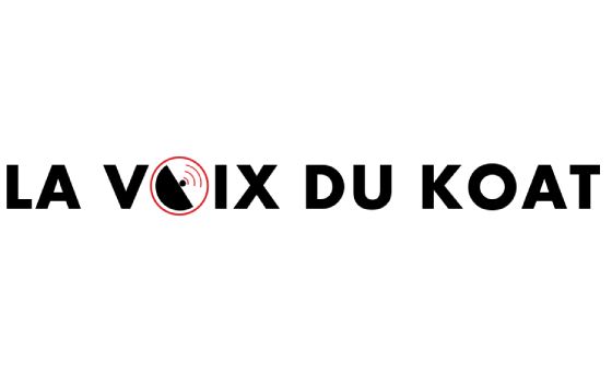 La voix du koat