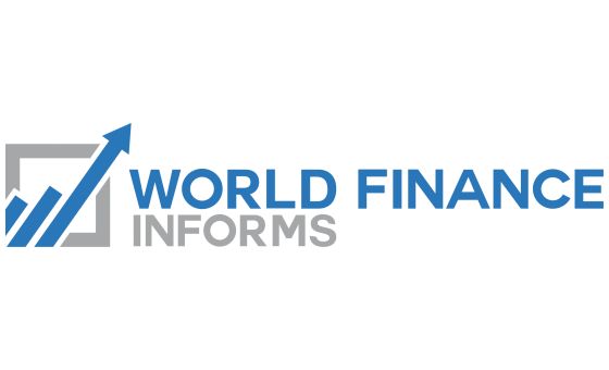 Worldfinanceinforms.com