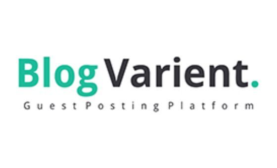 Blog Varient Blog Varient