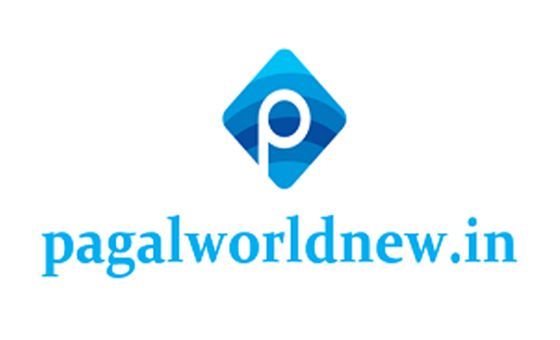 Pagalworldnew.in
