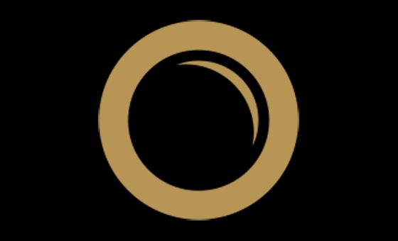 Lawdish.com