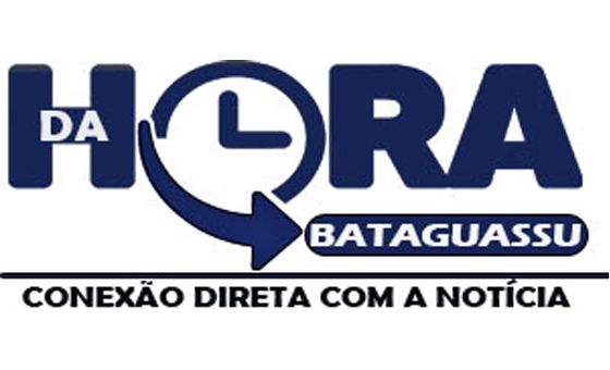 Dahorabataguassu.Com.Br