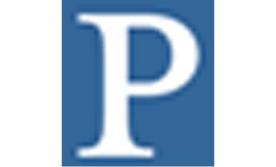 Punefirst.com Punefirst.com