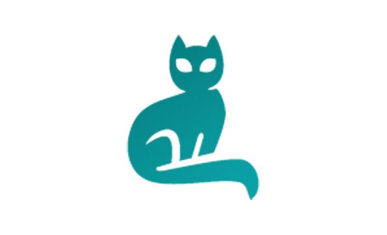 Kattenrassenwijzer.nl Kattenrassenwijzer.nl