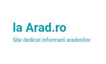 laArad.ro