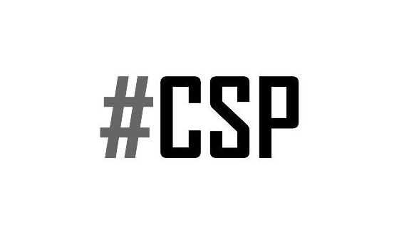 Cosenzapost.it Cosenzapost.it