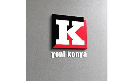 Yeni Konya Gazetesi