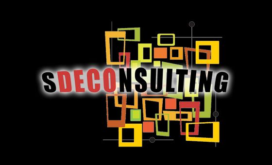 Sdeconsulting.fr