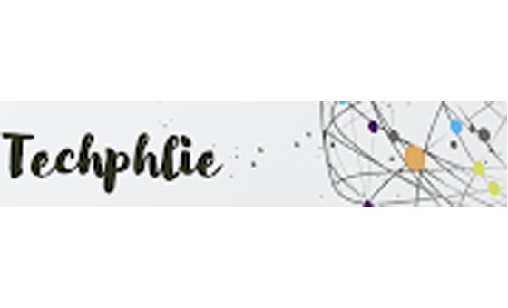 Techphlie.com