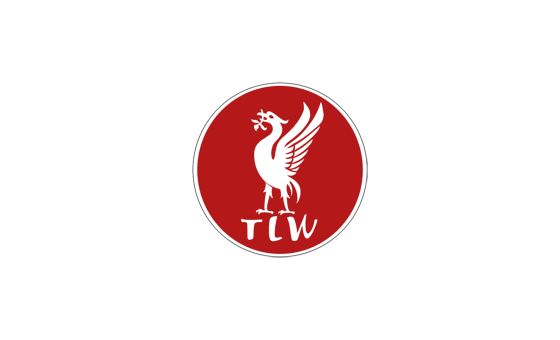 The Liverpool Way