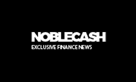 Noble-cash.pl Noble-cash.pl