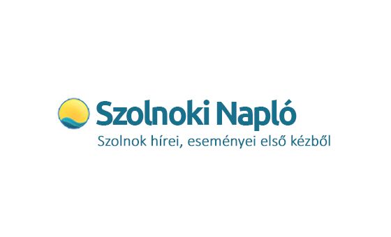 Szolnokinaplo.hu