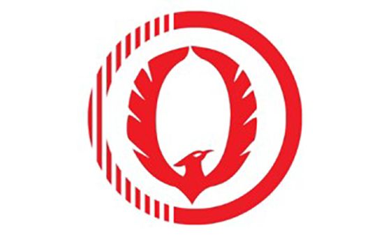 Diariocolatino.com Diariocolatino.com