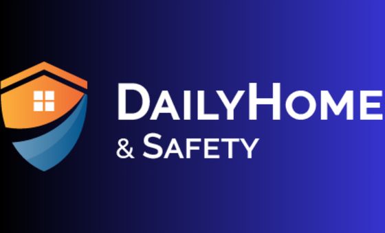 Daily Home Safety