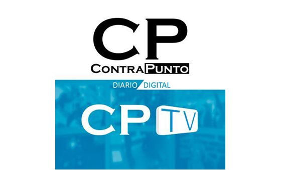Contrapunto Contrapunto