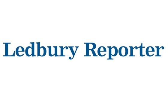 Ledbury Reporter
