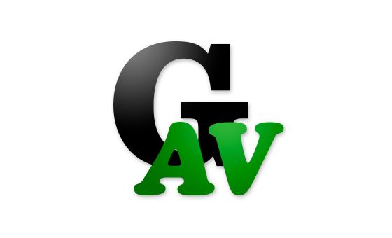 Gazzettadiavellino.it Gazzettadiavellino.it