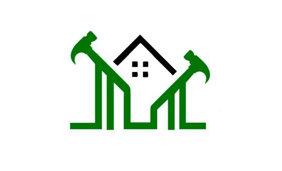 Aiga-france.fr Aiga-france.fr