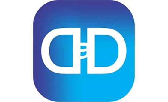 Dicaappdodia.com Dicaappdodia.com