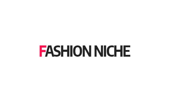 Highfashion.top