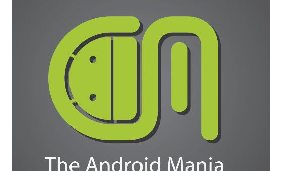 Theandroid-mania.com