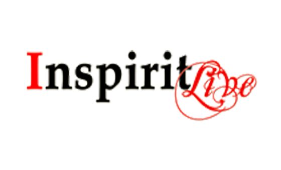 Inspiritlive.com