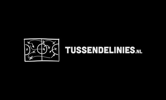 Tussendelinies.Nl