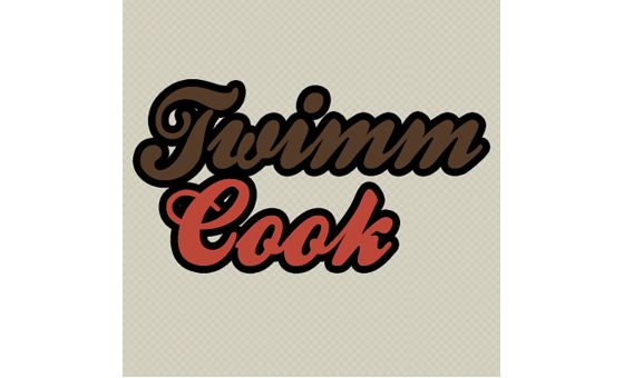 Twimmcook.com Twimmcook.com