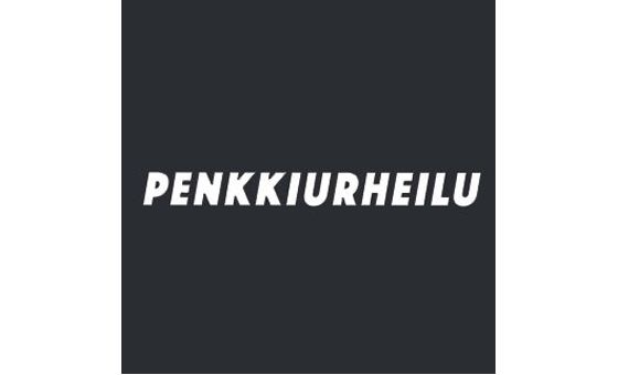 Penkkiurheilu.com