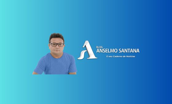 Anselmo Santana