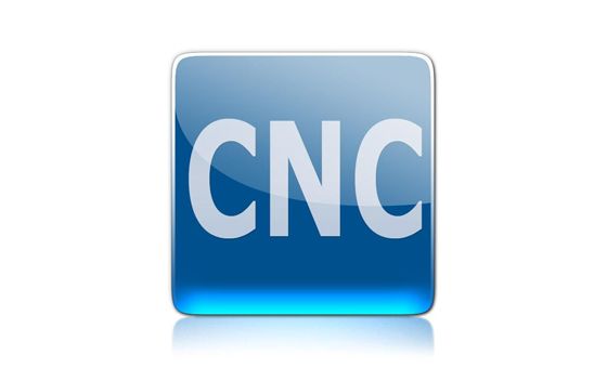 Corbeau News Centrafrique