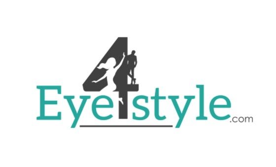 Eye4style.com Eye4style.com