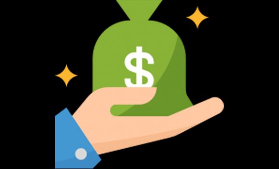 Handiformabanques.org