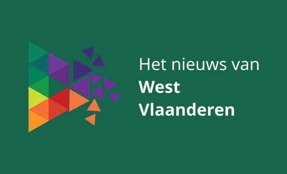 Hetnieuwsvanwestvlaanderen.be