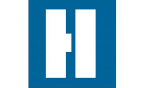 Hannover-entdecken.de