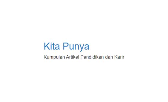 Kitapunya.net