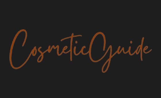 Cosmetic Guide