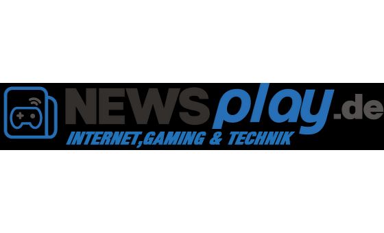 Newsplay.de