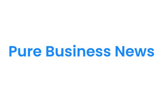 Purebusinessnews.com