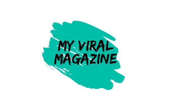 Myviralmagazine.com