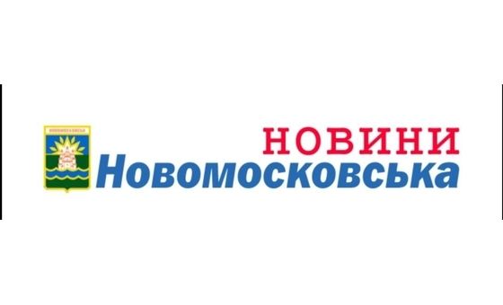 Novomoskovsk.Misto.In.Ua