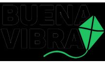 Buenavibra.es